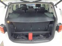 Volkswagen Touran - Vorschau Bild 9