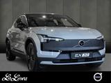 Volvo EX30 Cross Country Ultra Twin Motor Performance  - Volvo EX30 mit Schiebedach