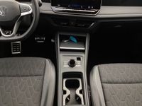 Volkswagen Tiguan - Vorschau Bild 9