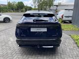 Nissan Ariya EVOLVE e-4ORCE 87kWh 306PS HUD El. Panodac - Nissan Ariya Gebrauchtwagen