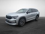 Skoda Kodiaq 2.0 TDI DSG Sportline  LED Kamera PDC LM  - Skoda Kodiaq in Osnabrück