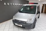 Ford Transit Connect Kasten,Klima,Pdc,TüvNeu,StnH,AHK - Ford Transit Connect: ST
