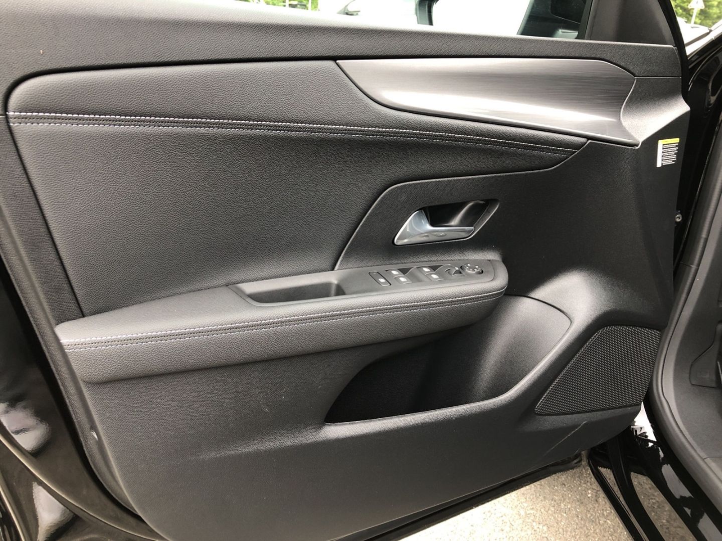 Opel Mokka - Bild 13