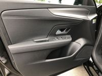 Opel Mokka - Vorschau Bild 13