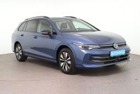 Volkswagen Golf - Vorschau Bild 5