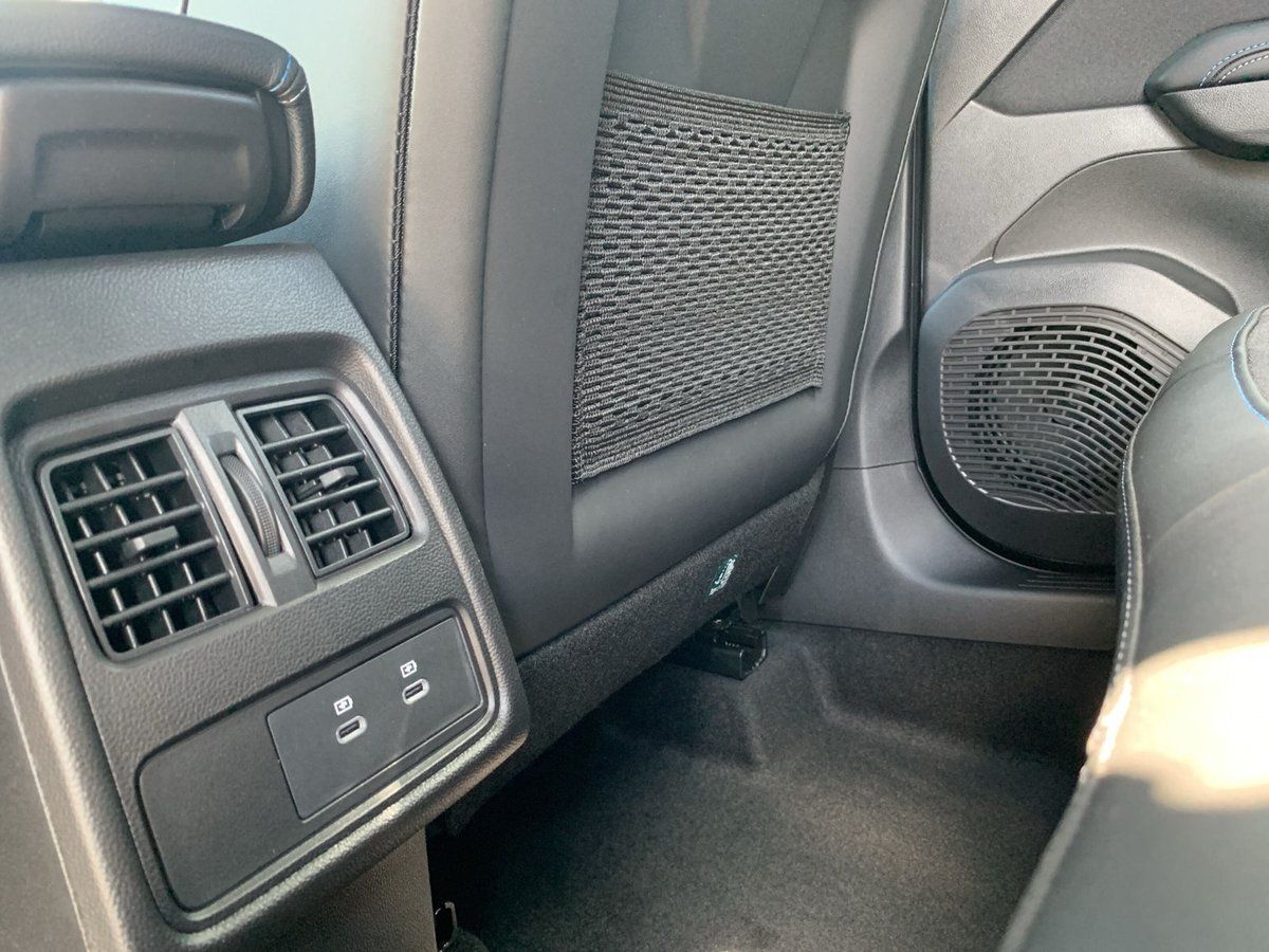 Renault Captur - Bild 41