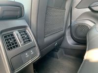 Renault Captur - Vorschau Bild 41