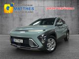 Hyundai KONA 1.6 T-GDI DCT Aktion! Trend NAVI WinterP... - Hyundai Neuwagen in Köln