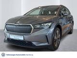 Skoda Enyaq iV 60 Rückfkamera Navi Klima - Skoda Enyaq Gebrauchtwagen in Hamburg