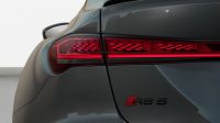 Audi RS5 - Vorschau Bild 7