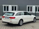 Mercedes-Benz E 200 E -Klasse T-Modell E 200 - Mercedes-Benz E-Klasse Gebrauchtwagen in München