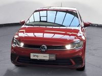 Volkswagen Polo - Vorschau Bild 7