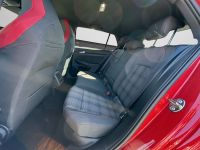 Volkswagen Golf - Vorschau Bild 15