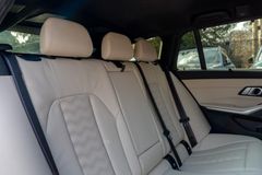 BMW M3 – 32 / 36