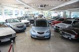 Mazda 2 Lim. 1.4 Active - Mazda 2: Active