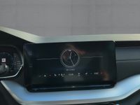 Skoda Octavia - Vorschau Bild 11