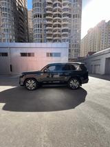 Lexus LX 600+SIGNATURE+7Seats+NEW+EUversion+EUregistr - Lexus LX-Serie SUV