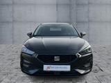 Seat Leon ST 2.0 TDI DSG FR-LINE LED+NAVI+ACC+SHZ+DAB - Seat Leon mit Gas-Antrieb