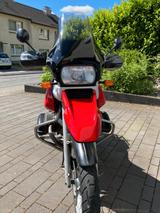 BMW GS 1100 - Offers