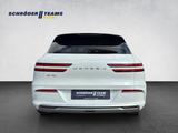 Genesis GV70 Elektro 77,4 kWh SX1 Sport PANO/DCC/ACC - Genesis GV70 aus 2024