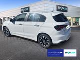 Fiat Tipo Life 1.6 Multijet *Klima*Apple/Android* - Fiat Tipo mit Diesel-Antrieb