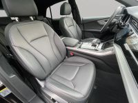 Audi Q8 - Vorschau Bild 20