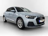 Audi A1 Sportback advanced 30 TFSI VIRTUAL*LED*NAV*DA - : Kleinwagen, Sport