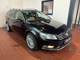 Volkswagen Passat 3.6 FSI V6 Highline 4Motion/DSG/DCC/Leder - Volkswagen Passat Variant: Fsi
