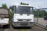 Iveco ML80E - Iveco 2002