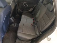BMW X1 - Vorschau Bild 12