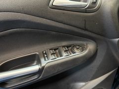 FORD Grand C-Max Grand C-MAX Titanium