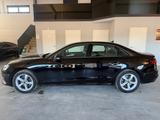 Audi A4 Lim. 35 TDI advanced Matrix/SHZ/Temp/Sitzluft - Audi A4: Schwarz, Limousine
