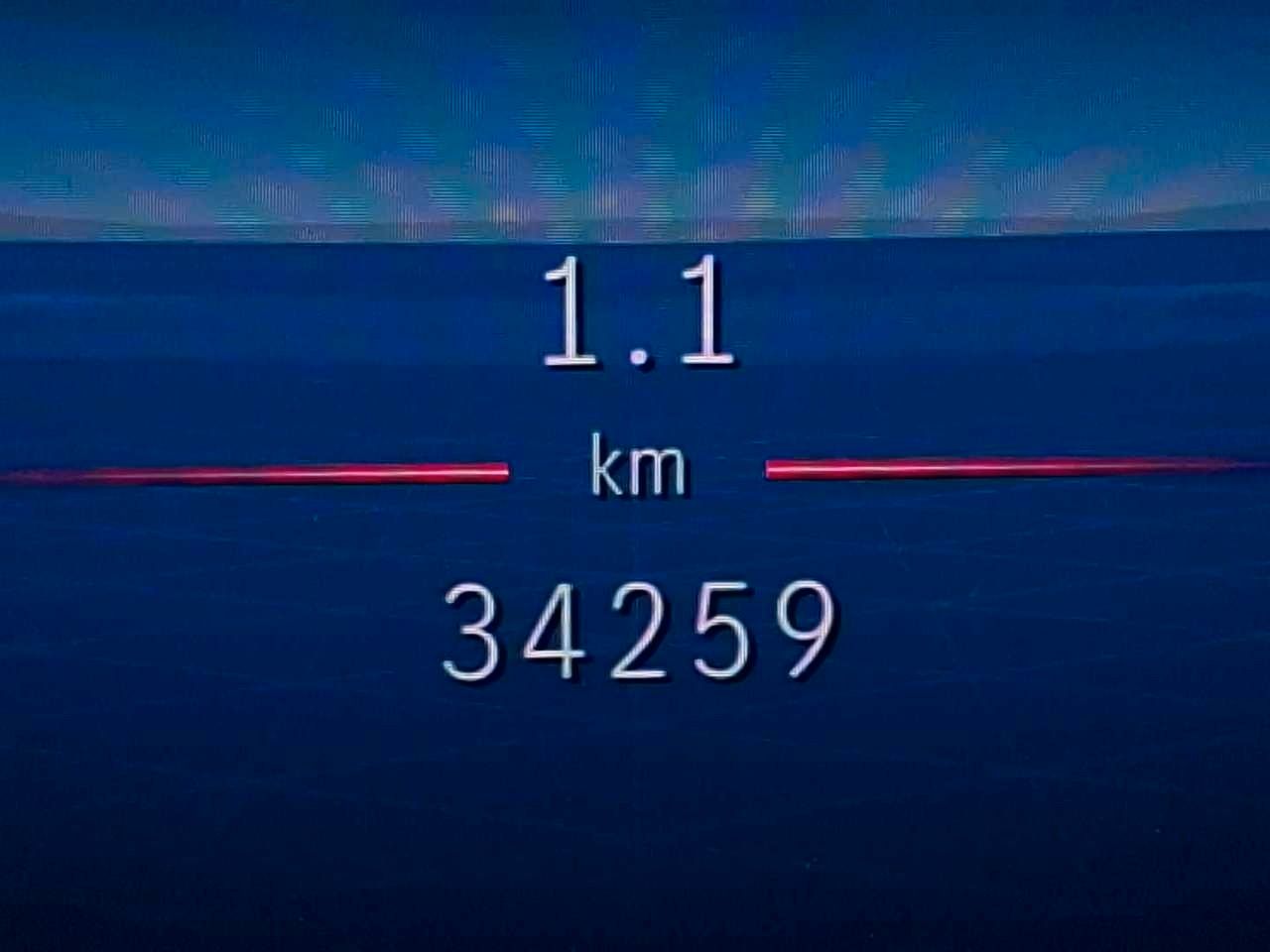 Fahrzeugabbildung Mercedes-Benz V 250 d AVA AMG AHK 2,5to DISTRONIC AIRMATIC