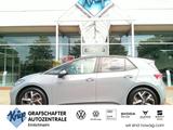 Volkswagen ID.3  150kW/204PS Pro WäPu+MATRIX+KAMERA+ACC+AHK - Volkswagen ID.3 mit Elektro-Antrieb
