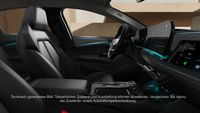 Audi A6 e-tron - Vorschau Bild 9