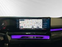 BMW M5 - Vorschau Bild 17