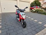 Kreidler Florett RMC-E - KREIDLER FLORETT RM
