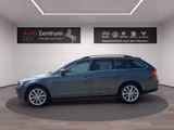 Skoda Octavia 1.6 TDI Style CarPlay StandHz*Bi-Xenon - Skoda Octavia: 1.6
