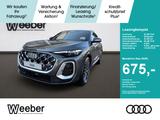 Audi SQ5 SUV TFSI quattro S-Tronic HeadUp Panodach Ma - Audi SQ5 von 2026