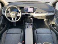 BMW 220 Active Tourer - Vorschau Bild 12