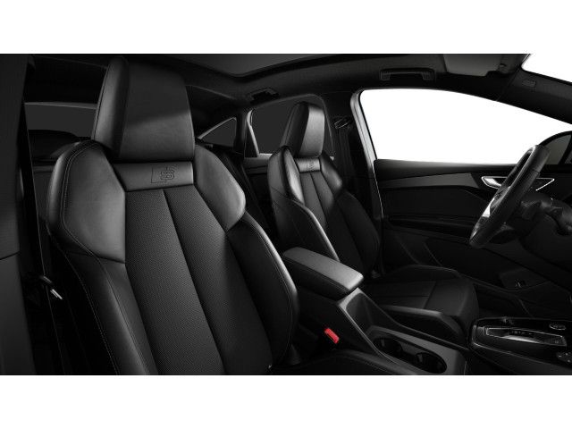 Audi Q4 e-tron - Bild 9