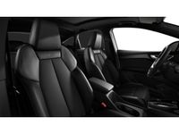 Audi Q4 e-tron - Vorschau Bild 9