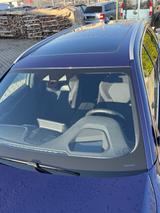 BMW 525d Touring M-Paket - AHK - HUD- Pano - Harman  - BMW 525: 525d M Paket