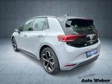 Volkswagen ID.3 Pro Performance Navi Sitzheizung ACC - VW ID.3 in Hamm