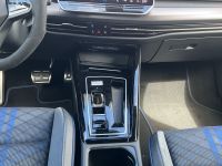 Volkswagen Golf - Vorschau Bild 7