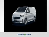 Volkswagen T7 Transporter - Vorschau Bild 1