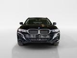 BMW 320d Touring xDrive Aut. +AHK+DAB+Parkassistenz - BMW 320: Xdrive