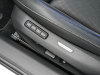 Volkswagen Passat - Vorschau Bild 16