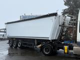 Schmitz Cargobull SKI 50m3 - Angebote