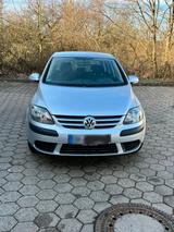 Volkswagen VW Golf Plus 1.4 Benzin, 188.000km, Schalt... - VW Golf Plus Gebrauchtwagen in Lübeck